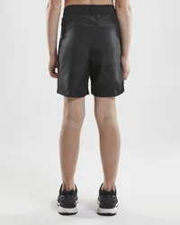 1907387_999000_RUSH SHORTS_C3.jpg